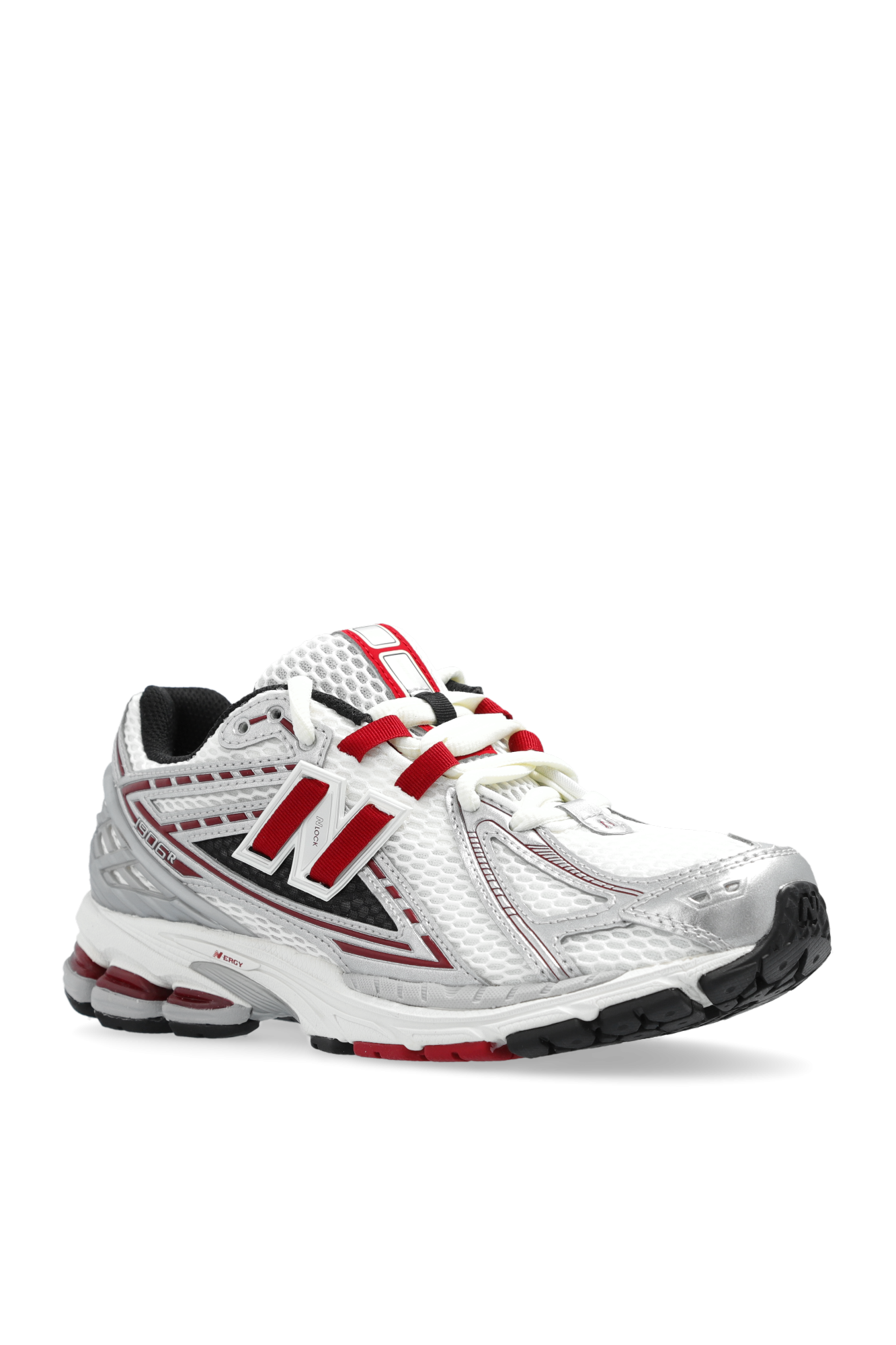 NEW BALANCE★ユニセックススニーカー - M1906REA SchaferandweinerShops Japan - new balance 999 elite royal